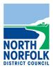 North Norfolk District Council